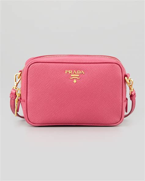 prada mini 2016 zip|Prada Mini Bags .